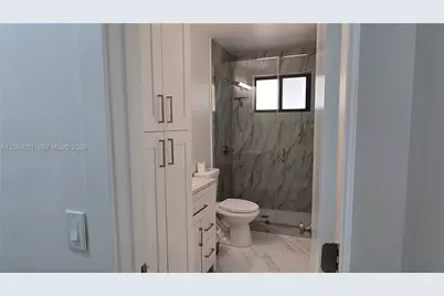 [Address not provided], Miami, FL 33165 - Photo 24