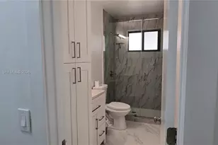 [Address not provided], Miami, FL 33165 - Photo 24