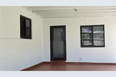 [Address not provided], Miami, FL 33165 - Photo 32