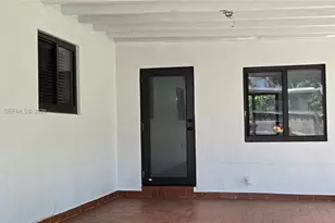 [Address not provided], Miami, FL 33165 - Photo 32