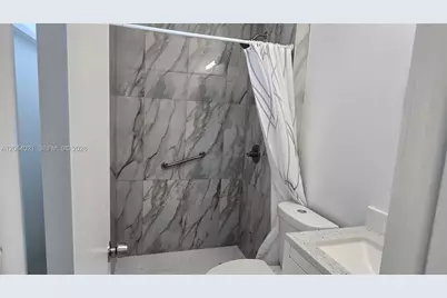 [Address not provided], Miami, FL 33165 - Photo 30