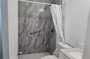 [Address not provided], Miami, FL 33165 - Photo 30