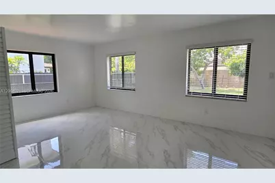 [Address not provided], Miami, FL 33165 - Photo 20