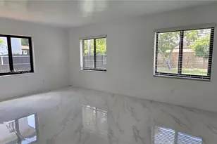 [Address not provided], Miami, FL 33165 - Photo 20