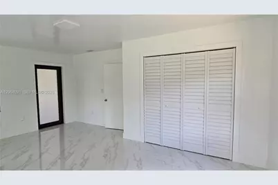 [Address not provided], Miami, FL 33165 - Photo 18