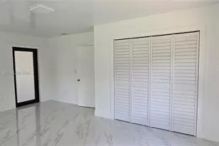 [Address not provided], Miami, FL 33165 - Photo 18