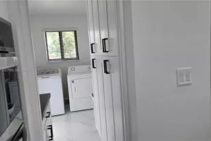 [Address not provided], Miami, FL 33165 - Photo 14