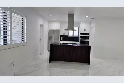 [Address not provided], Miami, FL 33165 - Photo 12