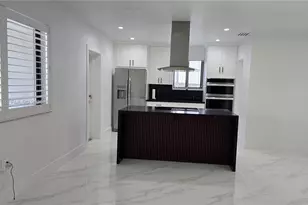 [Address not provided], Miami, FL 33165 - Photo 12