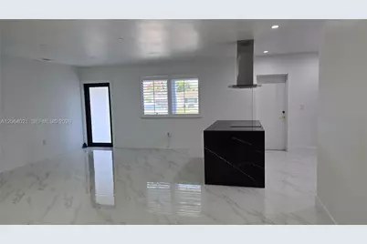 [Address not provided], Miami, FL 33165 - Photo 16