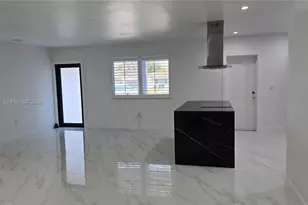 [Address not provided], Miami, FL 33165 - Photo 16