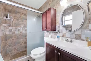 29964 SW 158th Pl, Homestead, FL 33033 - Photo 14