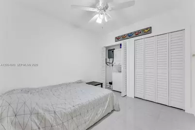 29964 SW 158th Pl, Homestead, FL 33033 - Photo 22