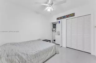 29964 SW 158th Pl, Homestead, FL 33033 - Photo 22