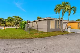 29964 SW 158th Pl, Homestead, FL 33033 - Photo 4