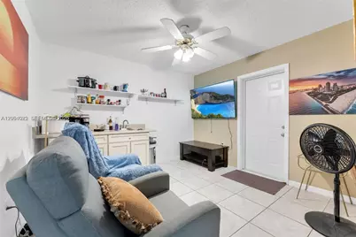29964 SW 158th Pl, Homestead, FL 33033 - Photo 24