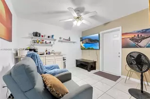 29964 SW 158th Pl, Homestead, FL 33033 - Photo 24
