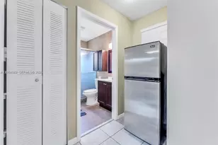 29964 SW 158th Pl, Homestead, FL 33033 - Photo 26