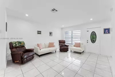 29964 SW 158th Pl, Homestead, FL 33033 - Photo 16