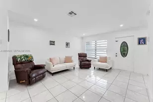 29964 SW 158th Pl, Homestead, FL 33033 - Photo 16