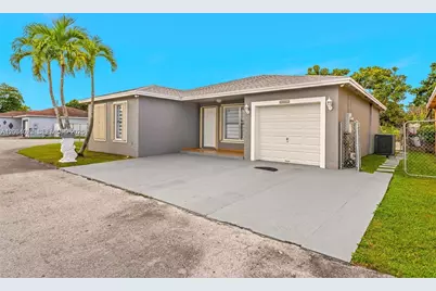 29964 SW 158th Pl, Homestead, FL 33033 - Photo 2