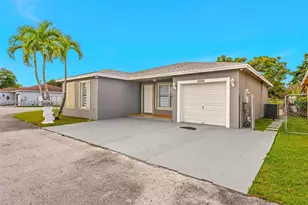 29964 SW 158th Pl, Homestead, FL 33033 - Photo 2