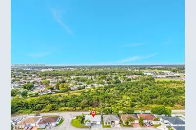 29964 SW 158th Pl, Homestead, FL 33033 - Photo 30