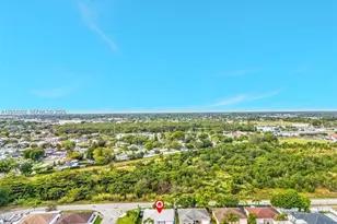 29964 SW 158th Pl, Homestead, FL 33033 - Photo 30