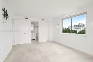 6725 Harding Ave, Miami Beach, FL 33141 - Photo 30