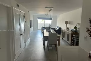 6725 Harding Ave, Miami Beach, FL 33141 - Photo 12