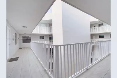 6725 Harding Ave #504, Miami Beach, FL 33141 - Photo 38