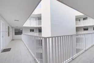 6725 Harding Ave, Miami Beach, FL 33141 - Photo 38
