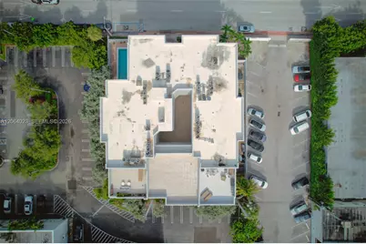 6725 Harding Ave #504, Miami Beach, FL 33141 - Photo 44