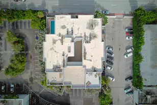 6725 Harding Ave, Miami Beach, FL 33141 - Photo 44