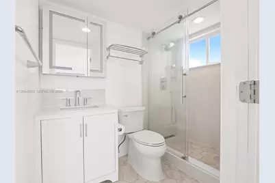 6725 Harding Ave #504, Miami Beach, FL 33141 - Photo 6