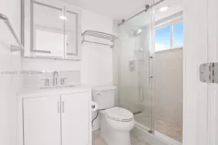 6725 Harding Ave, Miami Beach, FL 33141 - Photo 6