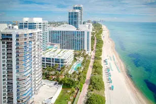 6725 Harding Ave, Miami Beach, FL 33141 - Photo 52
