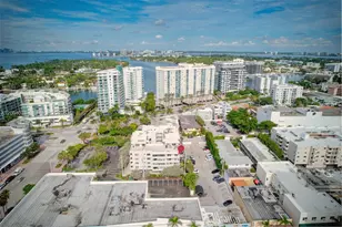 6725 Harding Ave, Miami Beach, FL 33141 - Photo 46