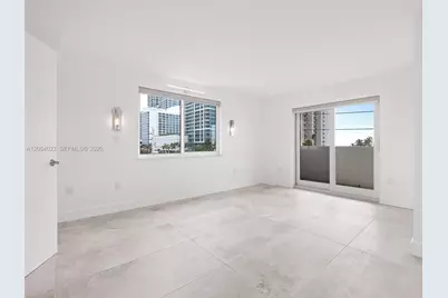 6725 Harding Ave #504, Miami Beach, FL 33141 - Photo 26