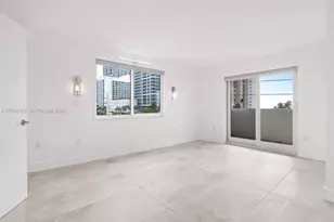 6725 Harding Ave, Miami Beach, FL 33141 - Photo 26