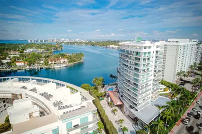 6725 Harding Ave #504, Miami Beach, FL 33141 - Photo 50