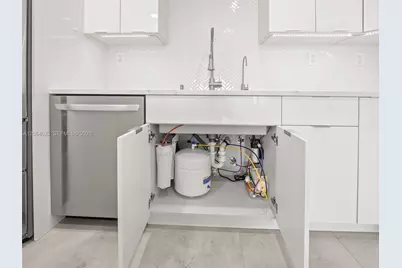 6725 Harding Ave #504, Miami Beach, FL 33141 - Photo 20