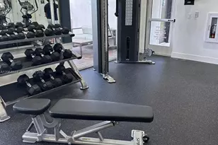 [Address not provided], Miami, FL 33167 - Photo 32