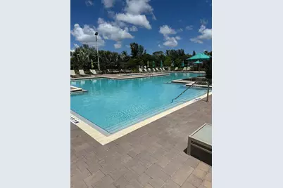 [Address not provided], Miami, FL 33167 - Photo 30