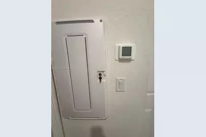[Address not provided], Miami, FL 33167 - Photo 28