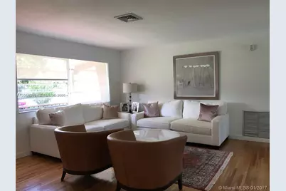 801 Albatross St, Miami Springs, FL 33166 - Photo 8