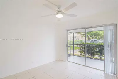 2830 Riverside Dr #107-3, Coral Springs, FL 33065 - Photo 6