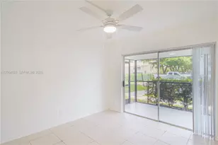 2830 Riverside Dr, Coral Springs, FL 33065 - Photo 6
