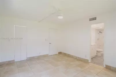 2830 Riverside Dr #107-3, Coral Springs, FL 33065 - Photo 10