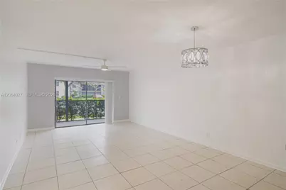 2830 Riverside Dr #107-3, Coral Springs, FL 33065 - Photo 1